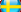 sweden_grey